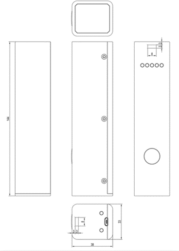 Picture10.png