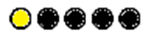 Picture11.png