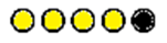 Picture14.png