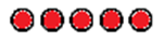 Picture16.png