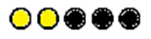 Picture12.png