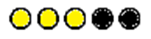 Picture13.png