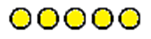 Picture15.png