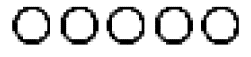 Picture17.png