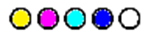 Picture19.png
