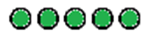 Picture18.png