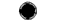 Picture21.png