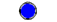 Picture22.png