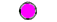 Picture23.png