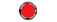 Picture24.png