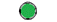 Picture25.png