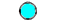 Picture26.png