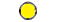 Picture27.png