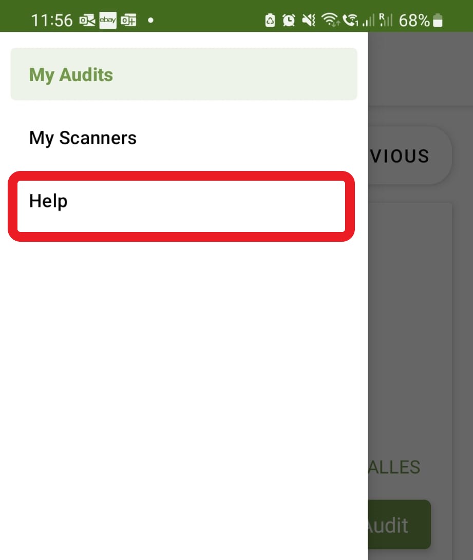 Help Menu - Android.jpg