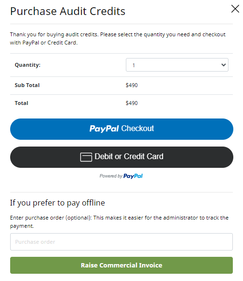 Audit Credits.png