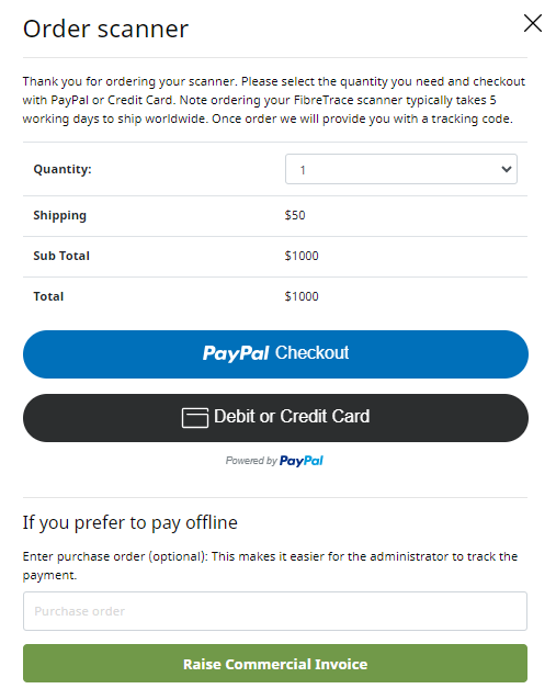 Order Scanner.png