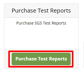 Purchase Test Reports.png