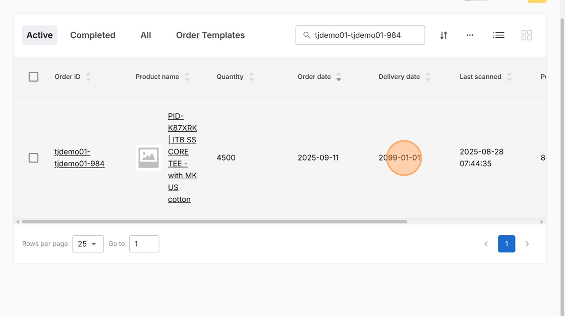 View Order Details on FibreTrace Beta Webapp - Step 2.png