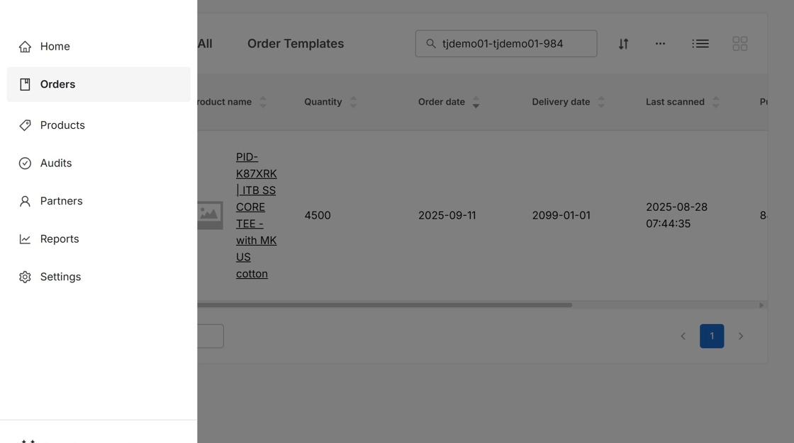 View Order Details on FibreTrace Beta Webapp - Step 0.png