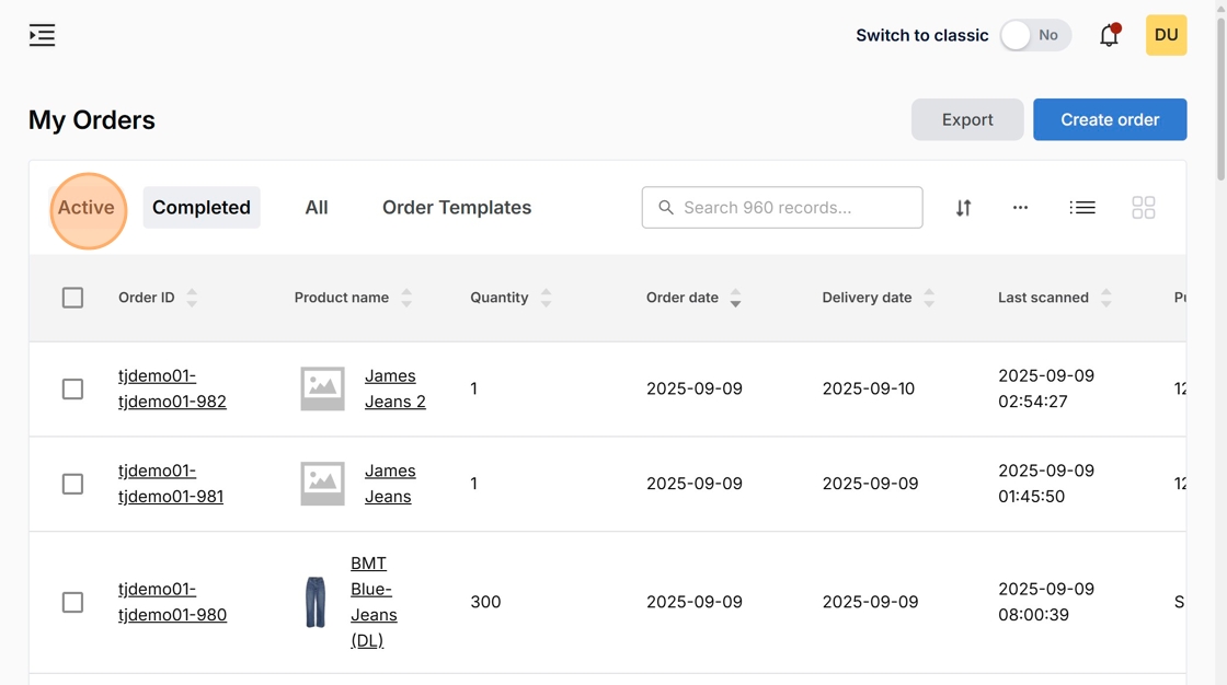 How to Filter Orders by Status - Step 6.png