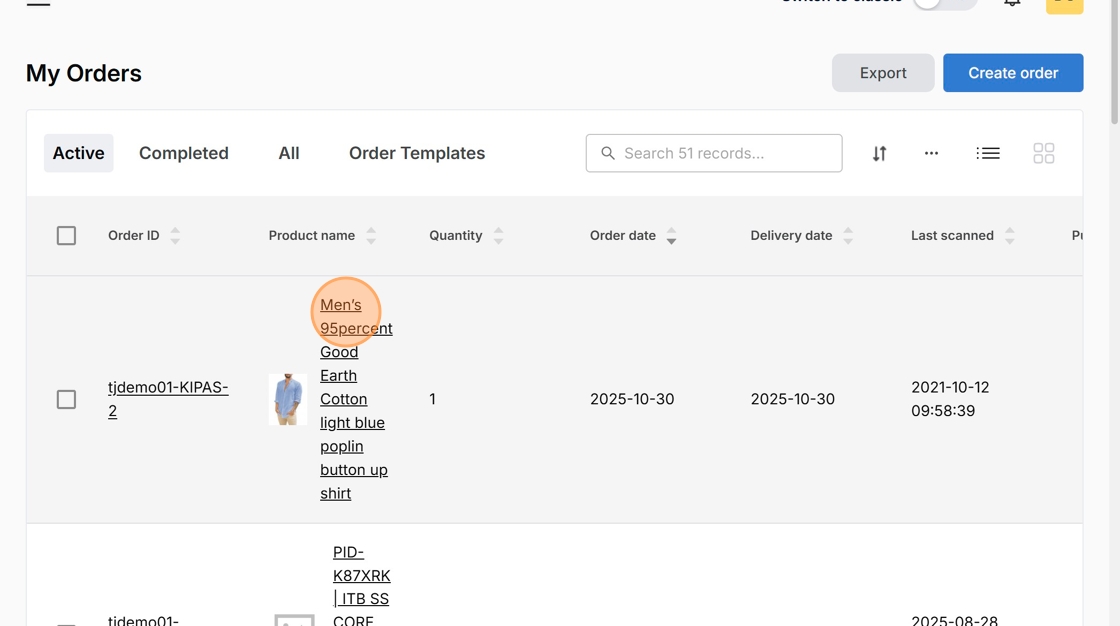 Add a Checking Process to an Order - Step 4.png