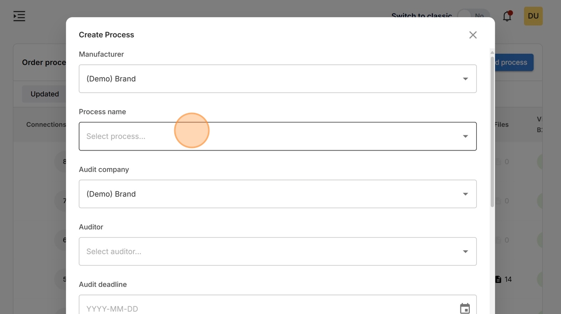 Add a Checking Process to an Order - Step 6.png