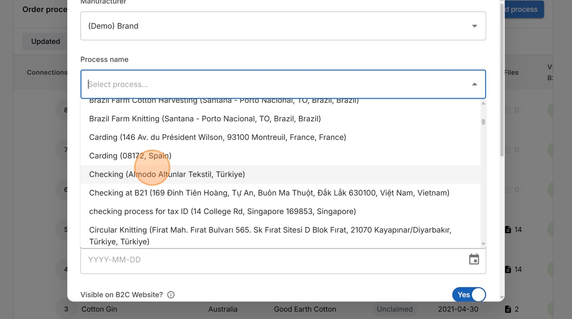 Add a Checking Process to an Order - Step 7.png