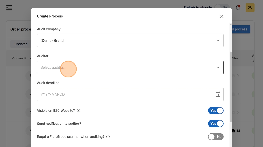 Add a Checking Process to an Order - Step 8.png