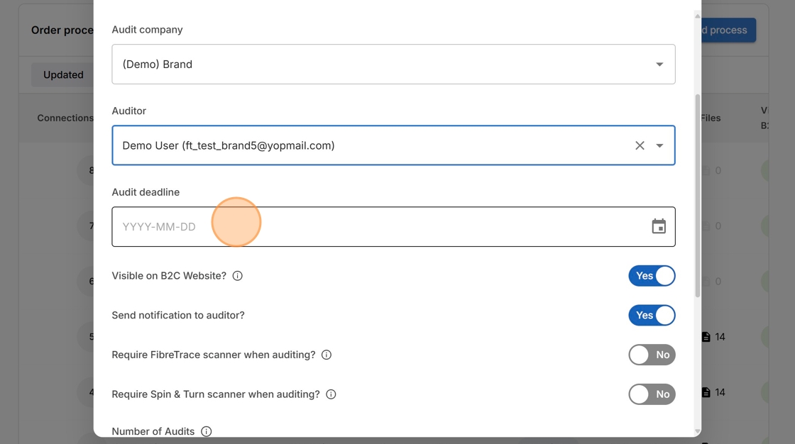 Add a Checking Process to an Order - Step 10.png