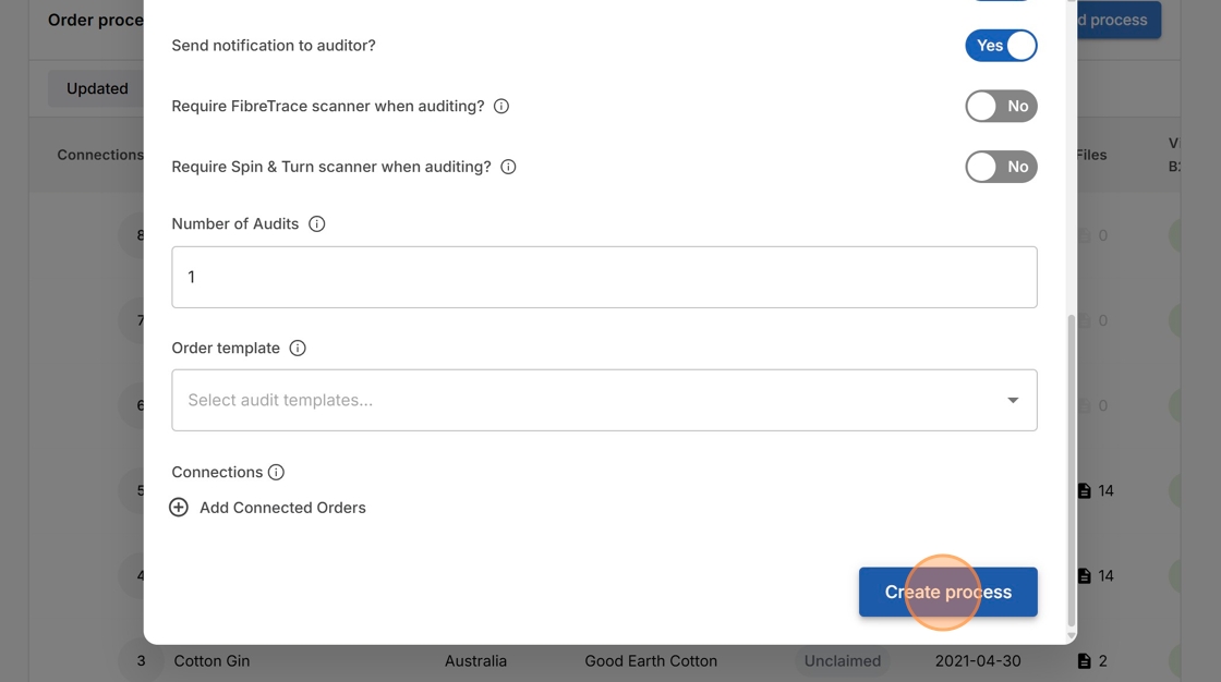Add a Checking Process to an Order - Step 12.png