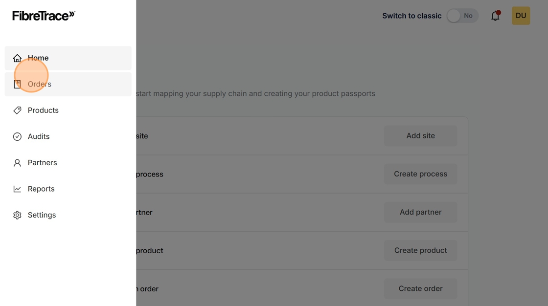 Add a Checking Process to an Order - Step 2.png