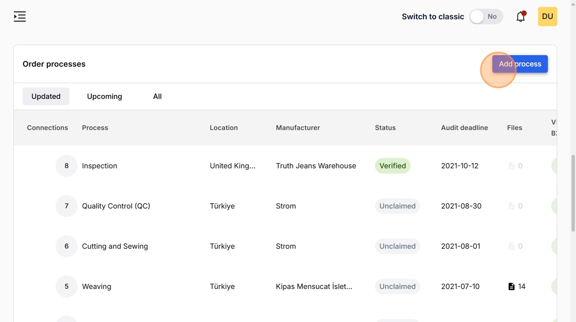 Add a Checking Process to an Order - Step 5.png